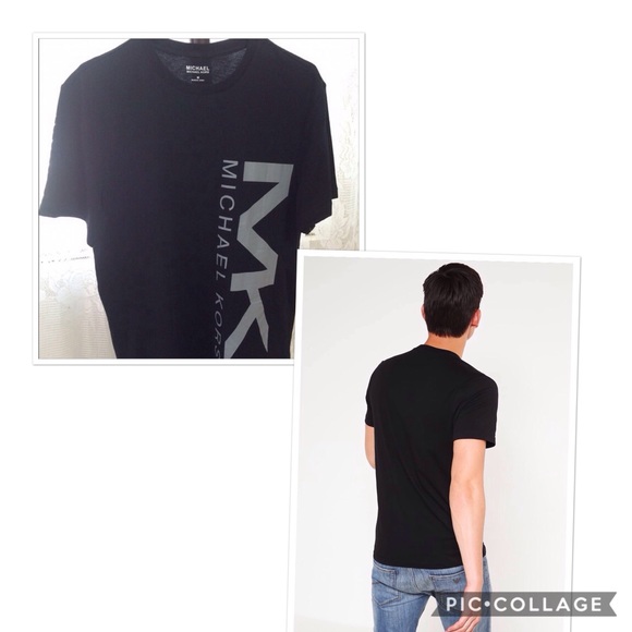 Michael Kors | Shirts | Michaels Kors 